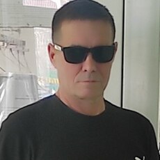 Фотография мужчины Николай, 51 год из г. Сарань