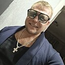 Данил, 39 лет