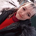 Мария, 35 лет