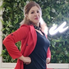 Фотография девушки Elena, 36 лет из г. Гомель