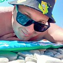 Антон, 35 лет