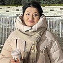 Татьяна, 54 года