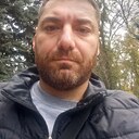 Давид, 45 лет