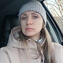 Светлана, 43 года