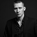 Андрей, 27 лет