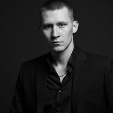 Фотография мужчины Андрей, 27 лет из г. Владикавказ