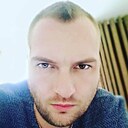 Александр, 29 лет