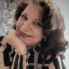 Фотография девушки Елена, 49 лет из г. Павлодар