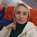 Екатерина, 45 лет