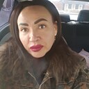 Ирина, 42 года