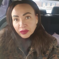 Фотография девушки Ирина, 42 года из г. Железноводск