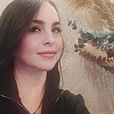 Ольга, 47 лет