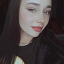 Диана, 22 года