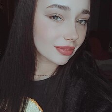 Фотография девушки Диана, 22 года из г. Гомель
