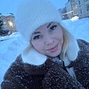 Людмила, 43 года