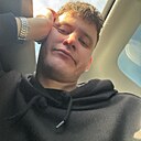 Nikita Uzumaki, 27 лет