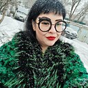 Ирина, 39 лет