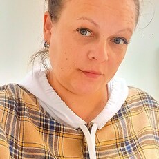 Фотография девушки Елена, 39 лет из г. Навля