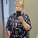 Неман, 46 лет