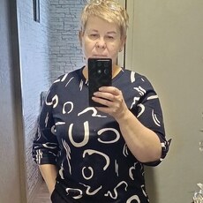 Фотография девушки Неман, 46 лет из г. Гродно