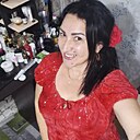 Маргарита, 38 лет