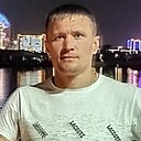Данил, 37 лет
