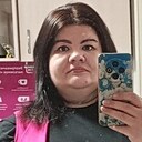 Светуля, 37 лет