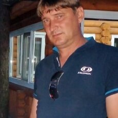 Фотография мужчины Сергей, 44 года из г. Петропавловск