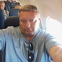 Алекс, 52 года