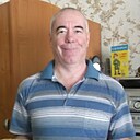 Игорь, 65 лет