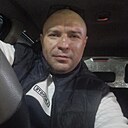 Денис, 41 год