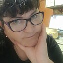 Нет Имени, 65 лет