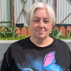 Фотография девушки Елена, 56 лет из г. Энгельс