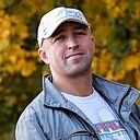 Евгений, 35 лет