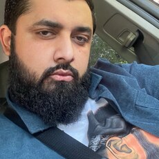 Фотография мужчины Мурик, 34 года из г. Челябинск