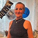 Светлана, 66 лет