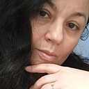 Лана, 52 года