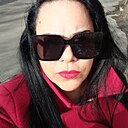 Cool Girl, 41 год