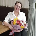 Ирина, 50 лет