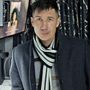 Виктор, 32 года