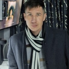 Фотография мужчины Виктор, 32 года из г. Краснодар