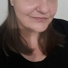 Фотография девушки Ольга, 48 лет из г. Саранск