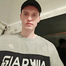 Фотография мужчины Сухов, 34 года из г. Актобе