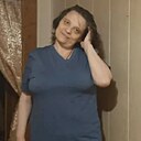 Вредная Злюка, 48 лет