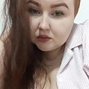 Танюша, 25 лет