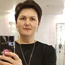 Наталья, 49 лет