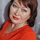 Евгения, 49 лет