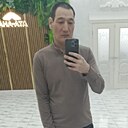 Руслан, 40 лет