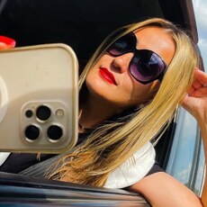 Фотография девушки Alena, 40 лет из г. Минск