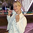 Ангел, 39 лет